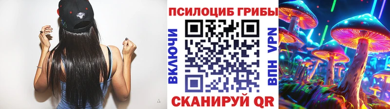 купить наркоту  Мостовской  Псилоцибиновые грибы мухоморы 